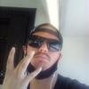 Matthew Petrovich928 - @matthewpetrovich1 - TikTok