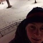 Matthew Petrovich - @matthewpetrovich - Instagram