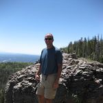 Matthew Petrovich - @matthew.petrovich.79 - Instagram