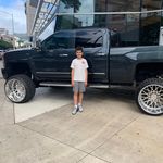 Matthew petrovski - @matthewpetrov49 - Instagram