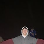 Matthew Petrovski - @matthewpetrovski17 - Instagram