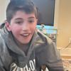 Matthew - @matthewpetrovski17 - TikTok