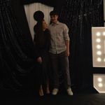 @matthewpetrov_ - Instagram