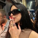 meoradebi <3 - @matthewpetrovsky - Instagram