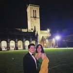 matt_petticrew - @matthew_petticrew1 - Instagram