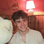matthew🐣 - @matthew_petticrew - Instagram