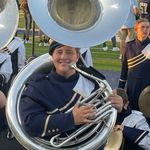 Matthew - @matthew_pettibone - Instagram