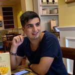 Matthew Petti - @petti.matthew - Instagram