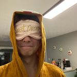 Matthew Petti - @matt_petti - Instagram