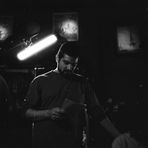 Matthew Petti - Facebook