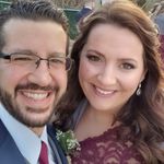 Matthew Petti - @pettimatthew - Instagram