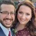 Matthew Petti - Facebook