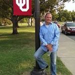 Matthew Pettibone - @matthewpettibone - Instagram