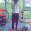 Matthew Pettigrew - @matthew.pettigrew7 - TikTok