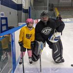 Matthew Pettinato - @matthewpettinato1 - Instagram