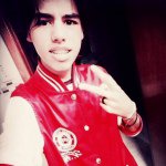 Matthew Pettine - @matthew_pettine - Instagram