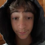 Matthew Pettingell - @matthewpettingell - Instagram
