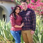 Matthew Pettinicchio - @pettinicchiomatthew - Instagram