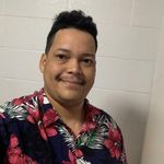 Matthew pettis - @matthewpettis1 - Instagram