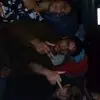 Matthew Pettit - @matthew.pettit6 - TikTok