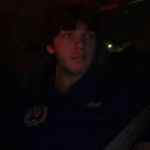 matthew pettit - @matthew.pettit._ - Instagram