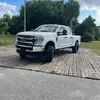 Matthew Pettit - @matthewpettit4 - TikTok