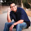Matthew Pettit - @matthew.pettit68 - TikTok