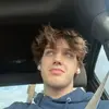 Matthew Pettit - @matthewc.pettit - TikTok