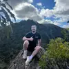 Matthew Pettit - @matthewpettit2 - TikTok