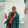 Matthew Pettit - @matthew.pettit97 - TikTok