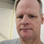 Mark Matthew Pfeil 🇨🇦 - @muncle6 - Instagram