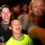 Mathew Pfeil - @bigmanpfeil - Instagram