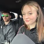 Mathew Pfeil - @mattyixe42 - Instagram