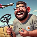 Matt Pfeil - @this_is_me_matthew - Instagram