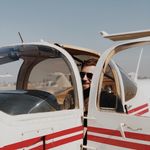 Matthew Pfeil - @mattpfeil - Instagram