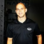 Matthew Pfeil - @mattgiloop - Instagram