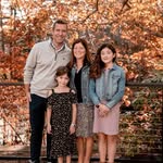 Matthew Pfeil - @matthewpfeil - Instagram