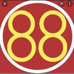 Matthew Pfeil - @mattyp03 - Instagram