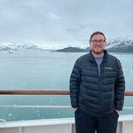 Matthew Pfeil - @matthew_pfeil - Instagram