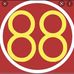 Matthew Pfeil - Facebook
