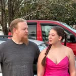 Matthew Pfeil - @pfeilmn - Instagram