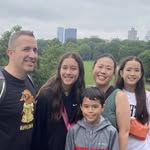 Matthew Pfeil - @pfeilmatthew - Instagram