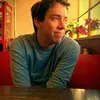 Matthew Pfeil - @matthewpfeil - TikTok
