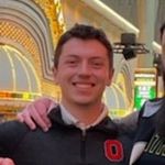 Matthew Pfeiler - @matthewpfeiler - Instagram
