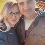 Matthew Pfeiler - @pfeilermatthew - Instagram