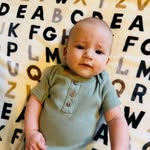@pfeil_matthew - Instagram