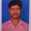 SAMEER_S - @mmatthew_pfeil - TikTok