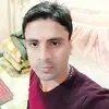 Sarvesh_Jain - @matthew_pfeil327 - TikTok