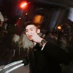 @matthew_phang9 - Instagram
