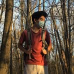 Matthew Phang - Facebook